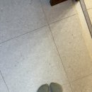 산아래스테이 이미지