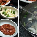 밤고개식당 이미지