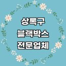일동자동차정비 | 안산 상록구 자동차 블랙박스 설치 수리 잘하는곳...룸미러 가성비 아이나비 파인뷰 후기 비용 금액 sd카드