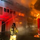 기장밧데리 이미지