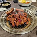 호지원