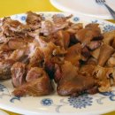 맛좋돼지 이미지