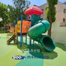 예일초등학교