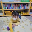 현대대구플리츠플리즈