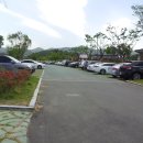 경산공룡박물관 이미지