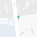 CU춘천후평공단점 이미지