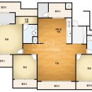 이안부동산중개사무소 네이버블로그