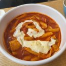 동대문엽기떡볶이(명지점) 이미지