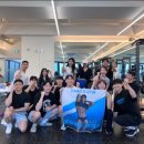 매호중학교 | 대구 유천동 피티 ㅣ 프렛 피티 1:1 퍼스널 트레이닝, 이렇게 진행됩니다