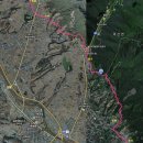 방광회관 이미지