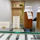 휘낭시에르(financiere) 이미지