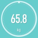 이상희한약국 이미지