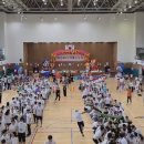 따스하리유치원 이미지