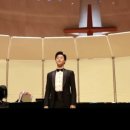 가곡교실(기초성악) | 인천성악레슨🎤 초보도 가능한 1:1 레슨 (고음·발성 개선)