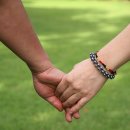 서초 대우 행정사사무소 이미지