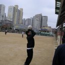 대운초등학교 이미지