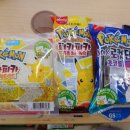 GS25 양산소토점 이미지