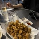 지코바치킨(수암점)