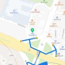 온샘코칭 이미지
