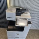 성서공단로 이미지