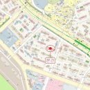 대우마리나3차아파트 이미지