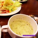 베스트아시아마트 네이버블로그