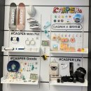 남천점 현대자동차 | [캐스퍼EV] 캐스퍼 스튜디오 부산.