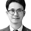 디엠씨협동조합 한국경제