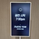 친절한아트씨 이미지