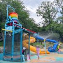 한울근린공원 이미지