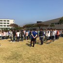 좋은아침커뮤니케이션즈