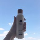 D00012 | [루트리 rootree] “겉닦속찹” 피토 그라운드 퓨리파잉 크림 토너 ‘한달’후기