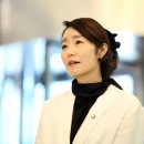 소명빌딩 이미지