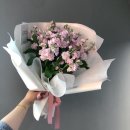 고한사북꽃집