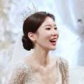 dear hair(디어헤어) 이미지