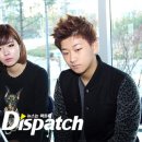 1557 이미지