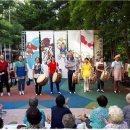 옥정16단지 이미지