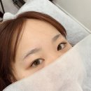 사하구 눈썹 반영구 내돈내산 후기 늘예쁨눈썹에서 인생눈썹 찾아왔어요 ✨