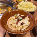 파리바게뜨 대림성모점 | 대림맛집 홍야동훠거 영등포중식당 본토풍 샤브샤브