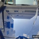 코리아 모터스(Korea motors) 이미지