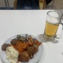 (주)동인천서비스 | [파라타항공/비즈니스/내돈내산] 인천 ↔ 푸꾸옥 파라타항공 비즈니스 스마트 탑승 후기