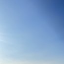 월미 테마파크 이미지