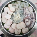 마약낙곱새남양주점 이미지