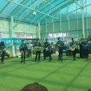 교동게이트볼장 이미지