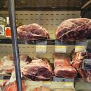 종로-연건-종로-연-158 | 창경궁 맛집 고궁의아침 서울대 병원 맛집 추천