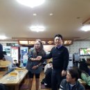 은숙헤어샵 네이버블로그