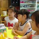 예지약국 이미지