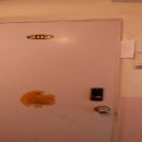 동천로7길 이미지