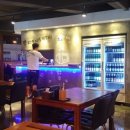 사거리포차 이미지