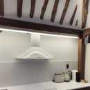 석하별당 이미지